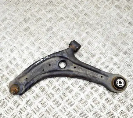 Ford Fiesta Front lower control arm/wishbone H1BC3051