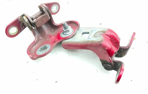 Chevrolet Trax Front door hinge set P13233