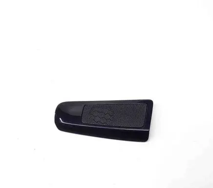 Dash center speaker trim cover