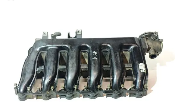 BMW 7 E65 E66 Intake manifold 7790700