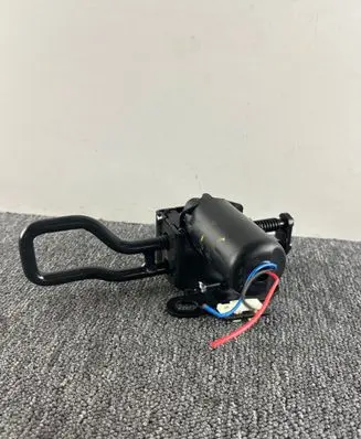 Land Rover Range Rover Velar Seat adjustment motor HK83600C72 L0438788 1003555E