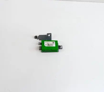 Ford Fiesta Aerial antenna amplifier BA6T18C847AB