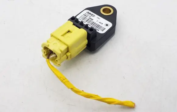 Hyundai i30 Airbag deployment crash/impact sensor 95920A6000