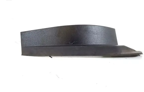 Toyota C-HR I Rear light trim 81497-F4010