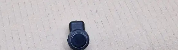 Audi A4 S4 B8 8K Parking PDC sensor 420919275