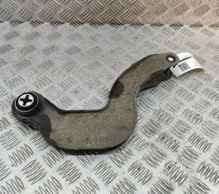 Mercedes-Benz CLA C118 X118 Rear upper control arm/wishbone A2473506100