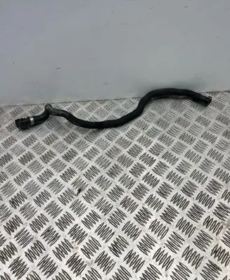 Mini Countryman U25 Engine coolant pipe/hose 5A9DB28