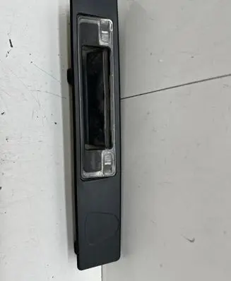 Volvo S90, V90 Tailgate/trunk/boot exterior handle 31675534 BTAACA 114817