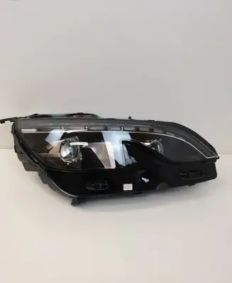 Peugeot 5008 Headlight/headlamp 89915374 1674018080 1750240112
