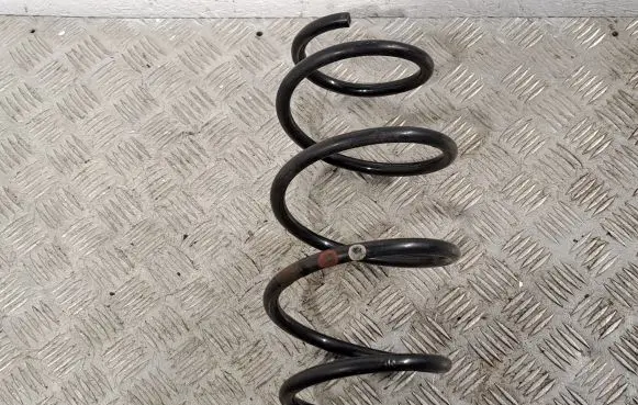 Toyota Auris 150 Front leaf spring 4813102B20