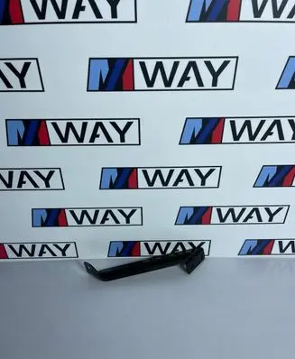 BMW 5 F10 F11 Battery bracket 