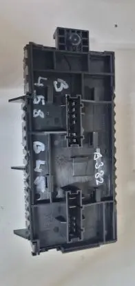 Mercedes-Benz B W246 W242 Fuse box set PA66GF14