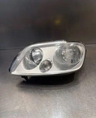 Volkswagen Caddy Headlight/headlamp 2K0941005D 20011A02A 4VEX13006AJ