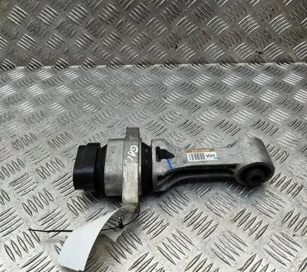 KIA Niro Engine mount bracket 21950AO000