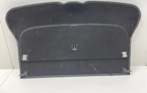 Toyota RAV 4 (XA30) Parcel shelf 