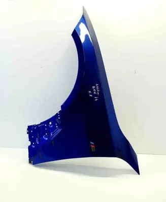 BMW i4 Fender 8739309 8739313