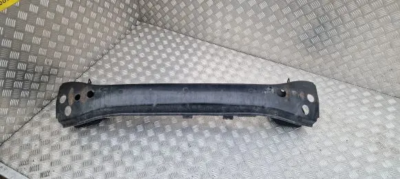 Volkswagen Transporter - Caravelle T5 Front bumper support beam 7H0807109B