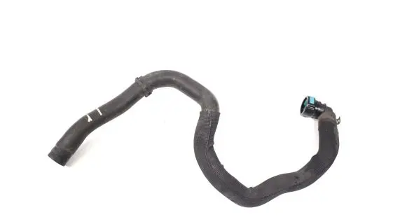 Land Rover Range Rover Sport L494 Engine coolant pipe/hose