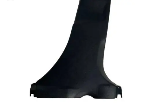 Toyota Corolla E210 E21 (B) pillar trim (bottom) 6241302360