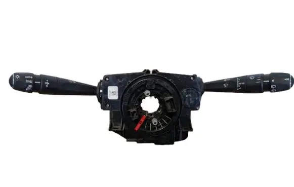 Peugeot 308 Other switches/knobs/shifts 98477390ZD00 98477390