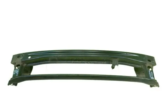 Volkswagen Caddy Front bumper support beam PRZOD