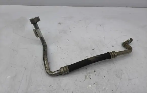 Tesla Model S Air conditioning (A/C) pipe/hose 100929300A