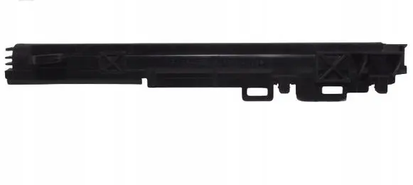 Mercedes-Benz E W212 Radiator mount bracket 0477902914lizg