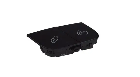 Mercedes-Benz GL X164 Other switches/knobs/shifts A2518200910