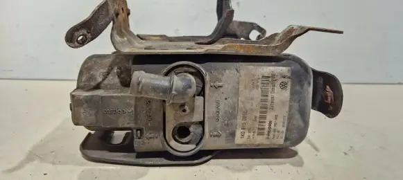 Volkswagen Touran I Auxiliary pre-heater (Webasto) 1k0815065l