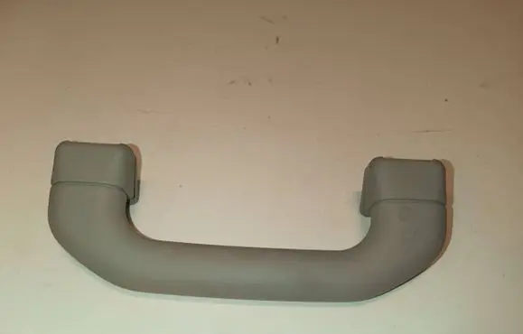 Mercedes-Benz A W168 Front interior roof grab handle 