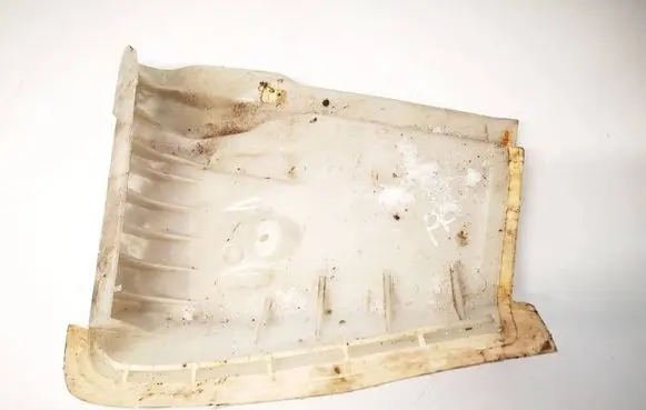Volvo S60 Other exterior part 09485248