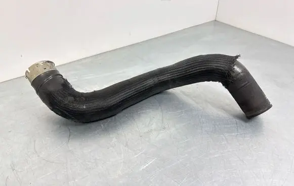 Jeep Grand Cherokee Intercooler hose/pipe 52014833AB