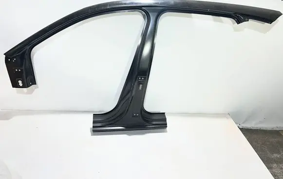 Seat Leon IV Pillar (middle) 5FA809605B