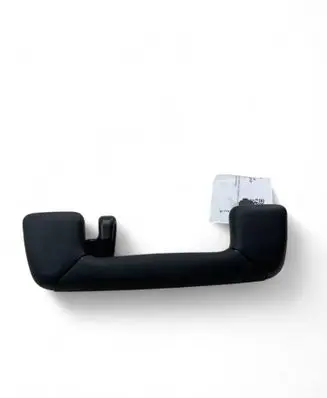 Lexus RX V Rear interior roof grab handle