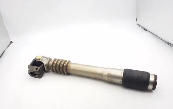 BMW 5 E60 E61 Steering column universal joint