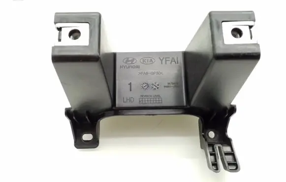 KIA Ceed Other interior part 84691J7000