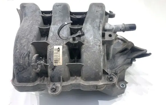 Ford Ka Intake manifold J7BG9424CA
