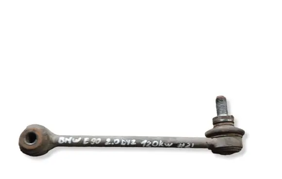 BMW 3 E90 E91 Rear anti-roll bar/stabilizer link 