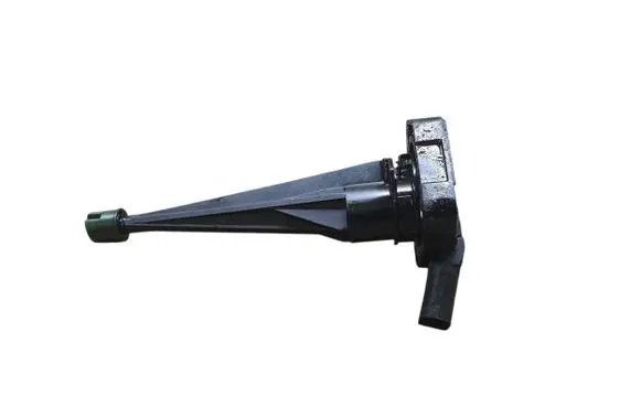 Volkswagen Crafter Oil level sensor 07P907660 6PR01041807
