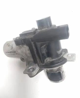 Renault Kangoo I EGR valve 710928D1 8200452876 8200550348