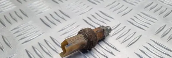 Citroen C5 Air conditioning (A/C) pressure sensor 9653027380 52CP3203 27R8MX3