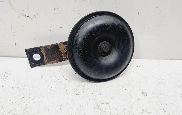 Nissan X-Trail T31 Horn signal 25610JG40A