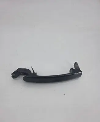 Seat Altea Front door exterior handle 