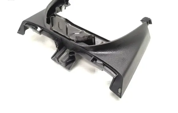 Honda CR-V Other center console (tunnel) element 83431T0AU012M1 P015349008
