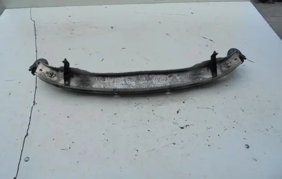 Audi A4 S4 B6 8E 8H Quarter panel pressure vent 