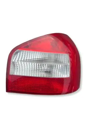 Audi A3 S3 8L Rear/tail lights 8L0945096C