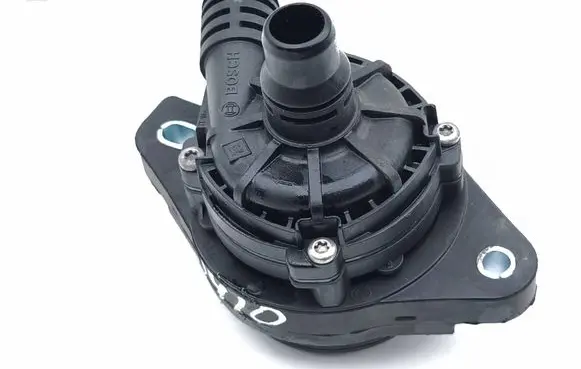 Peugeot 3008 III Electric auxiliary coolant/water pump 0392023484 24092810