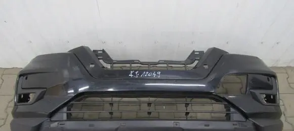Nissan X-Trail T32 Front bumper 62022-6FR0H