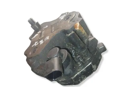 BMW 1 E81 E87 Fuel injection high pressure pump 0445010045 60435579502