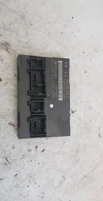 Seat Altea Comfort/convenience module 1K0959433C